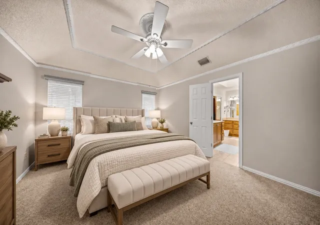 Photo 2 of Single family home for sale at 1513 Margate Ln, Richardson, TX 75082 | MLS# 21399261 | Listing updated on 2026-10-09