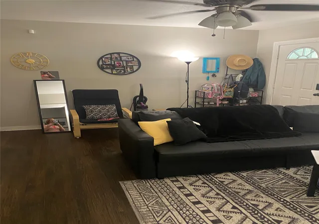 Photo 3 of Single family home for sale at 2746 Exeter Ave, Dallas, TX 75216 | MLS# 21399522 | Listing updated on 2026-10-03