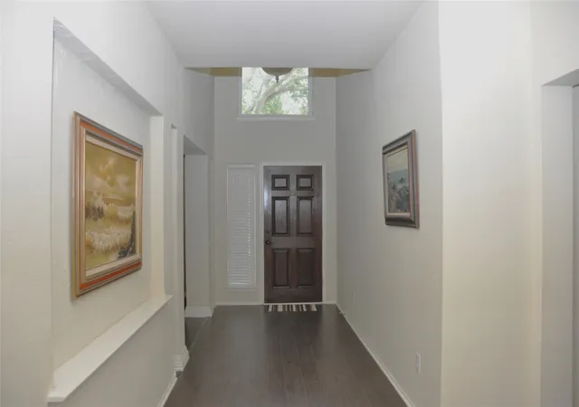 Photo 3 of Single family home for sale at 8316 Whippoorwill Dr, Fort Worth, TX 76123 | MLS# 21399537 | Listing updated on 2026-10-03