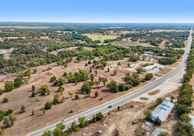 Photo 1 of Land for sale at 0 Hwy 114 Tx, Boyd, TX 76023 | MLS# 21399538 | Listing updated on 2026-10-06