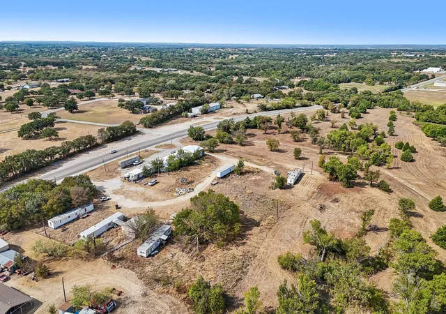 Photo 2 of Land for sale at 0 Hwy 114 Tx, Boyd, TX 76023 | MLS# 21399538 | Listing updated on 2026-10-06