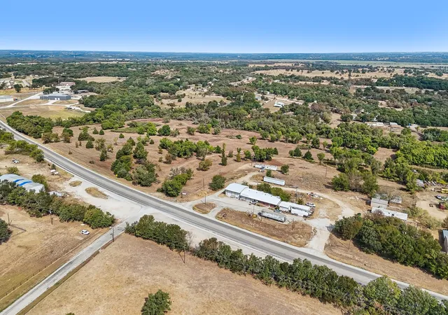 Photo 3 of Land for sale at 0 Hwy 114 Tx, Boyd, TX 76023 | MLS# 21399538 | Listing updated on 2026-10-06