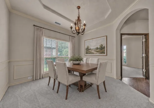 Photo 2 of Single family home for sale at 1201 Genesis Dr, Mansfield, TX 76063 | MLS# 21390820 | Listing updated on 2026-10-09