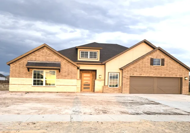 Photo 1 of Single family home for sale at 729 Meridian Dr, Aledo, TX 76008 | MLS# 21394712 | Listing updated on 2026-09-30