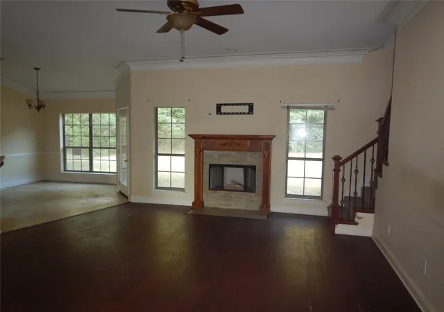 Photo 2 of Sale Pending at 5268 Dalewood Dr, Shreveport, LA 71107 | MLS# 21399568 | Listing updated on 2026-10-09