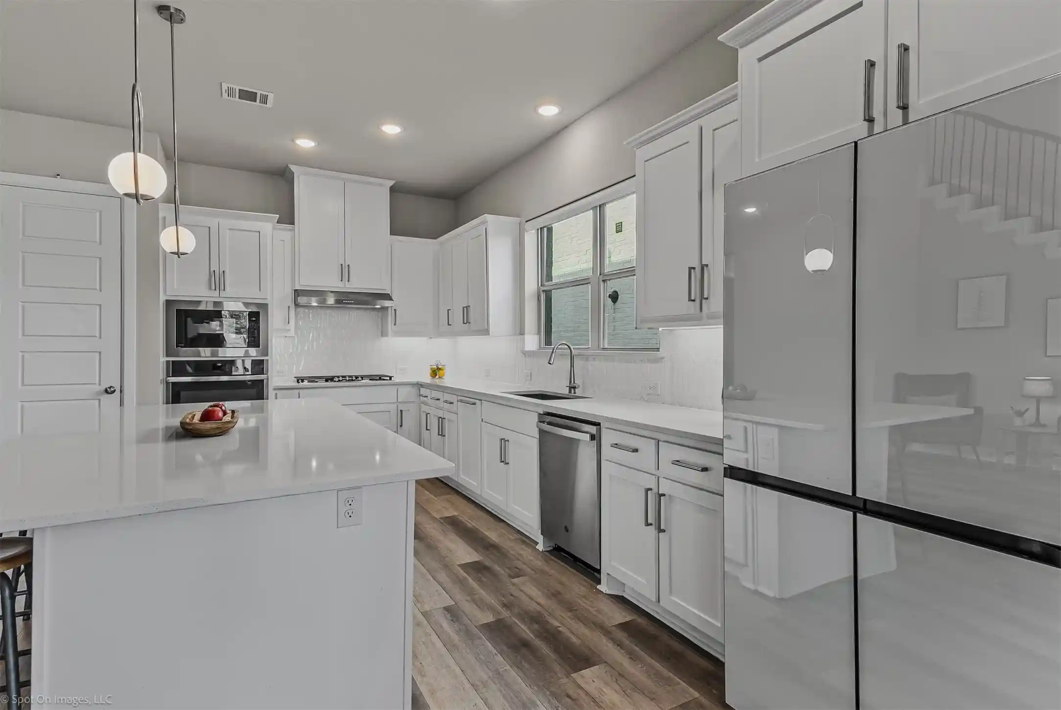 Single family home for sale at 1302 20th Street, Northlake, TX 76226 | MLS# 21391187