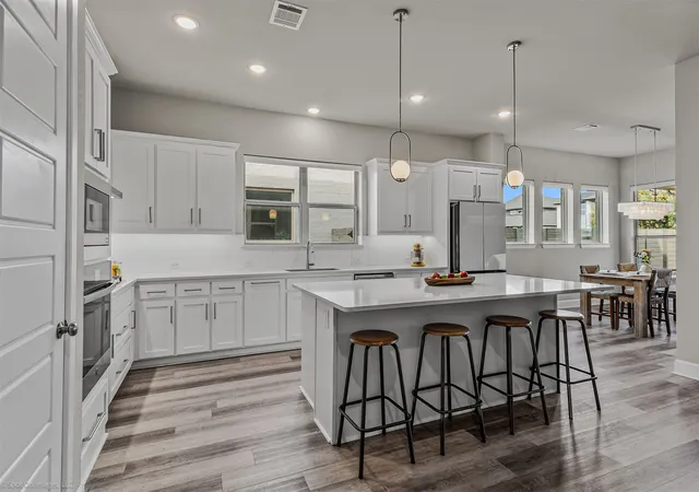 Photo 2 of Single family home for sale at 1302 20th Street, Northlake, TX 76226 | MLS# 21391187 | Listing updated on 2026-10-10