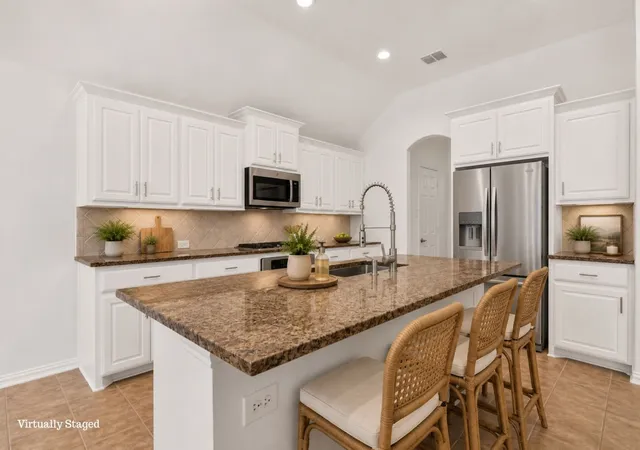 Photo 3 of Single family home for sale at 3229 Horizons Dr, Little Elm, TX 75068 | MLS# 21397484 | Listing updated on 2026-10-07