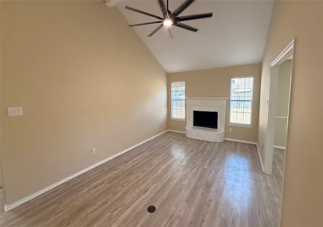 Photo 3 of Single family home for sale at 7504 Pecanwood Ct, Haughton, LA 71037 | MLS# 21396962 | Listing updated on 2026-10-04
