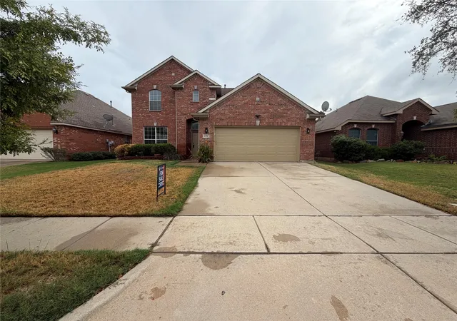 Photo 1 of Single family home for sale at 620 Darlington Trl, Fort Worth, TX 76131 | MLS# 21398800 | Listing updated on 2026-10-04