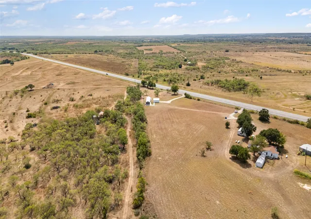 Photo 3 of Manufactured home for sale at 7983-b US Hwy 84, Coleman, TX 76834 | MLS# 21396319 | Listing updated on 2026-09-30