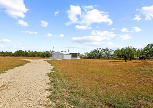 Photo 4 of Manufactured home for sale at 7983-b US Hwy 84, Coleman, TX 76834 | MLS# 21396319 | Listing updated on 2026-09-30