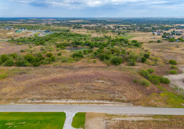 Land for sale at 272 Nueces Trl, Aledo, TX 76008 | MLS# 21397367