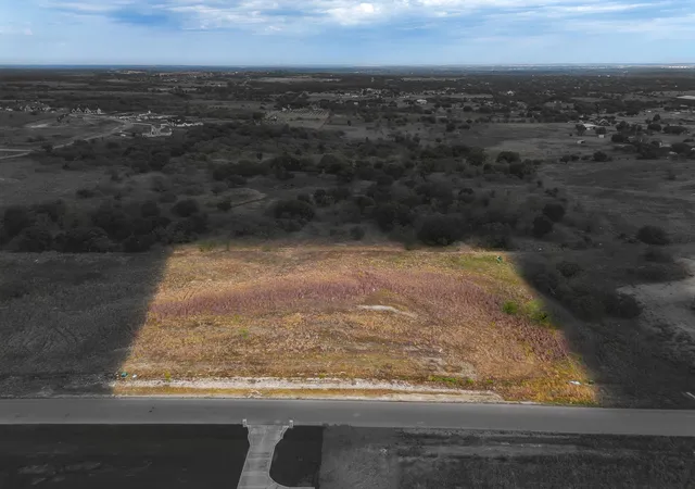 Photo 2 of Land for sale at 272 Nueces Trl, Aledo, TX 76008 | MLS# 21397367 | Listing updated on 2026-10-10