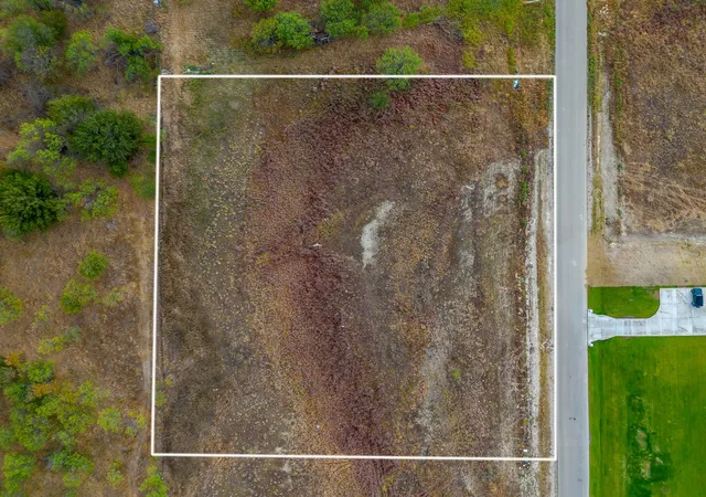 Photo 3 of Land for sale at 272 Nueces Trl, Aledo, TX 76008 | MLS# 21397367 | Listing updated on 2026-10-10