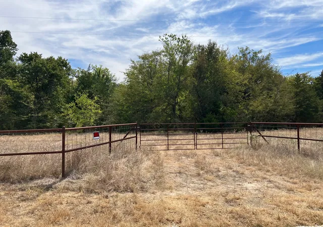 Photo 2 of Land for sale at Tbd County Rd 4758, Sulphur Springs, TX 75482 | MLS# 21399617 | Listing updated on 2026-09-30