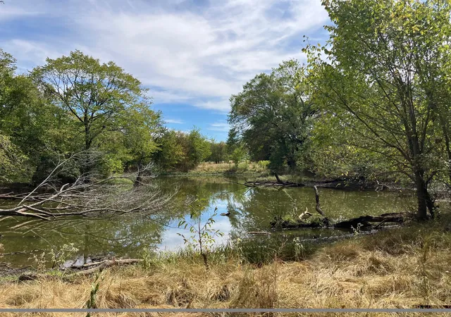 Photo 3 of Land for sale at Tbd County Rd 4758, Sulphur Springs, TX 75482 | MLS# 21399617 | Listing updated on 2026-09-30