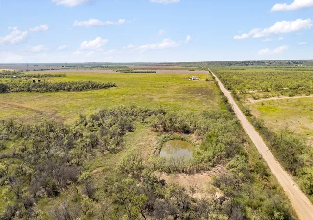 Photo 1 of Sale Pending at Tbd 70 Acres County Rd 258, Coleman, TX 76834 | MLS# 21399327 | Listing updated on 2026-10-08