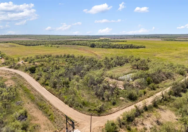 Photo 2 of Sale Pending at Tbd 70 Acres County Rd 258, Coleman, TX 76834 | MLS# 21399327 | Listing updated on 2026-10-08