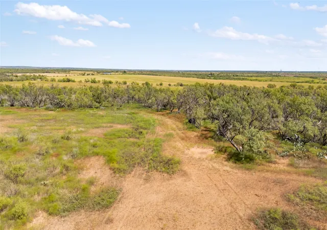 Photo 3 of Sale Pending at Tbd 70 Acres County Rd 258, Coleman, TX 76834 | MLS# 21399327 | Listing updated on 2026-10-08