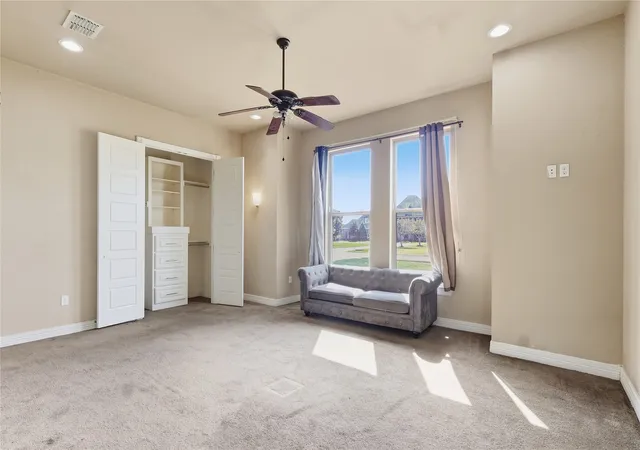 Photo 4 of Sale Pending at 198 N Beach Dr, Bossier City, LA 71111 | MLS# 21398752 | Listing updated on 2026-10-10