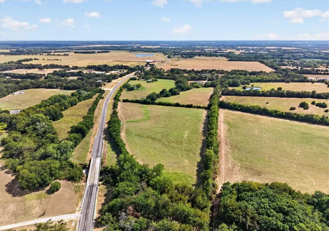 Photo 3 of Land for sale at 913 County Rd 4232, Bonham, TX 75418 | MLS# 21399634 | Listing updated on 2026-09-30