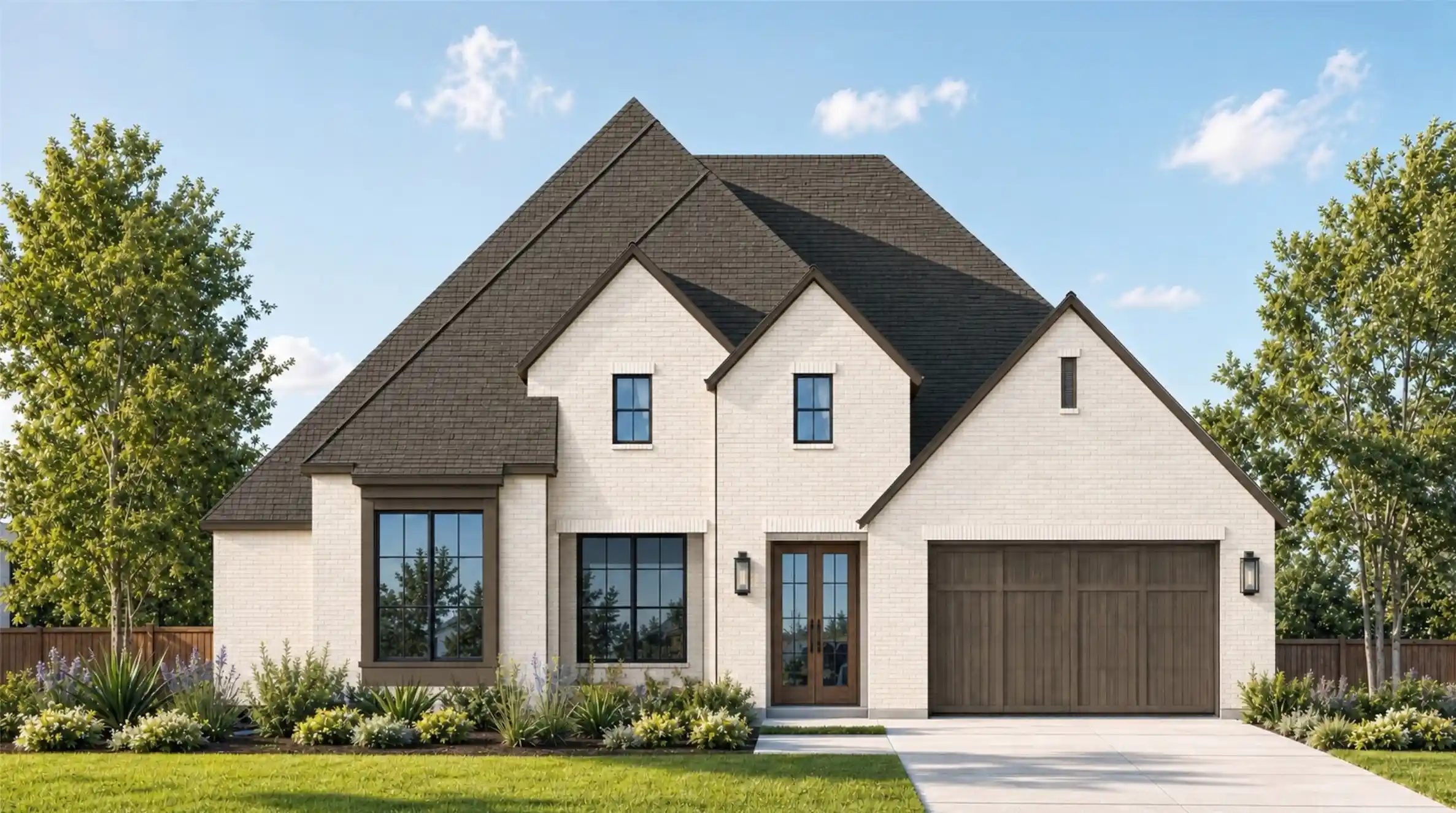 Photo 1 of Single family home for sale at 1712 Terra Way, Celina, TX 75009 | MLS# 21399354 | Listing updated on 2026-10-16