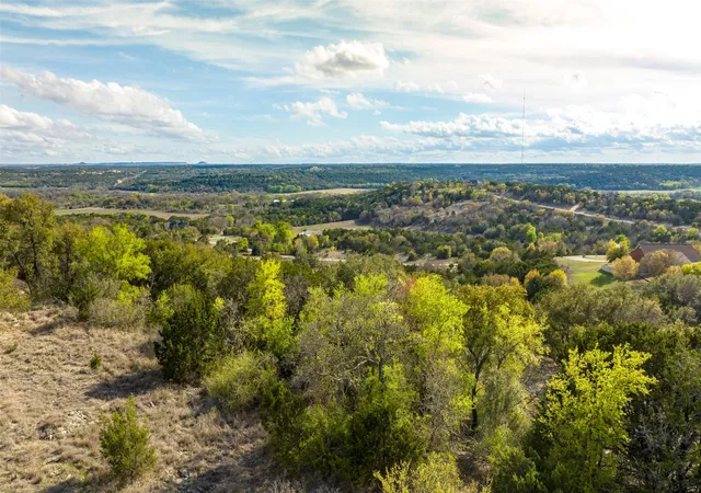 Photo 1 of Land for sale at 2440 Jimmy Houston Way, Bluff Dale, TX 76433 | MLS# 21398803 | Listing updated on 2026-10-05