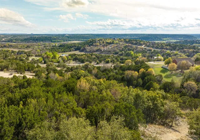 Photo 2 of Land for sale at 2440 Jimmy Houston Way, Bluff Dale, TX 76433 | MLS# 21398803 | Listing updated on 2026-10-05