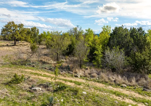 Photo 3 of Land for sale at 2440 Jimmy Houston Way, Bluff Dale, TX 76433 | MLS# 21398803 | Listing updated on 2026-10-05