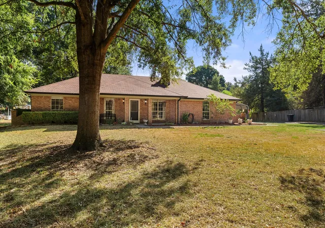 Photo 1 of Single family home for sale at 6170 N Us Hwy 271, Mount Pleasant, TX 75455 | MLS# 21399347 | Listing updated on 2026-10-01