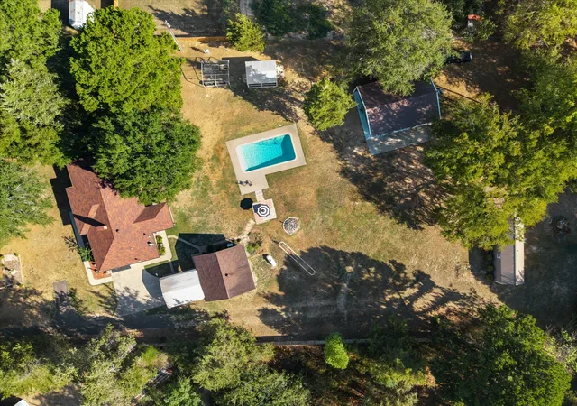 Photo 2 of Single family home for sale at 6170 N Us Hwy 271, Mount Pleasant, TX 75455 | MLS# 21399347 | Listing updated on 2026-10-01