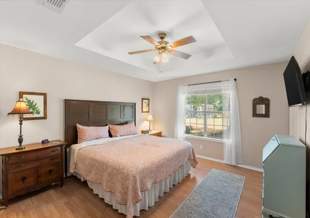 Photo 3 of Single family home for sale at 6170 N US Hwy 271, Mount Pleasant, TX 75455 | MLS# 21399347 | Listing updated on 2026-10-01
