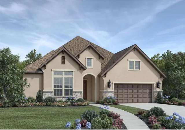 Single family home for sale at 16925 Chile Pequinn Dr, Fort Worth, TX 76102 | MLS# 21399700