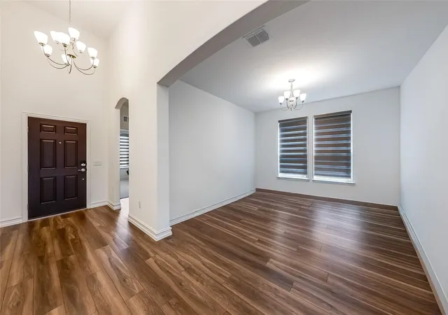 Photo 3 of Single family home for sale at 1420 David Dr, Anna, TX 75409 | MLS# 21389788 | Listing updated on 2026-10-04