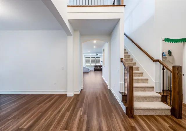 Photo 4 of Single family home for sale at 1420 David Dr, Anna, TX 75409 | MLS# 21389788 | Listing updated on 2026-10-04