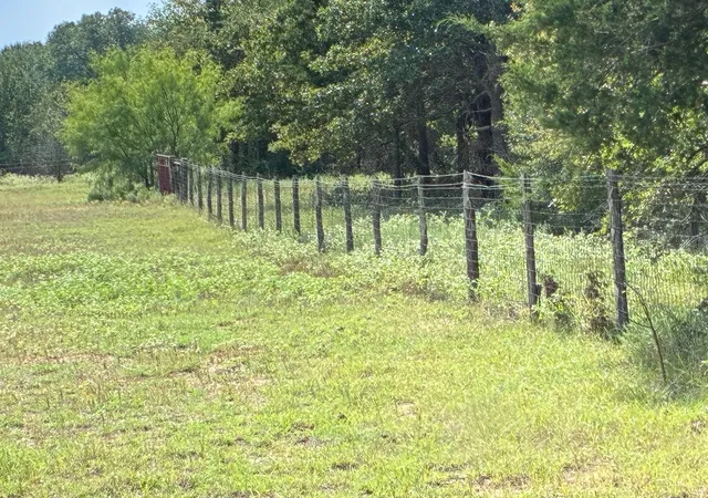 Photo 4 of Land for sale at Tbd Fm 833, Fairfield, TX 75840 | MLS# 21399671 | Listing updated on 2026-09-30