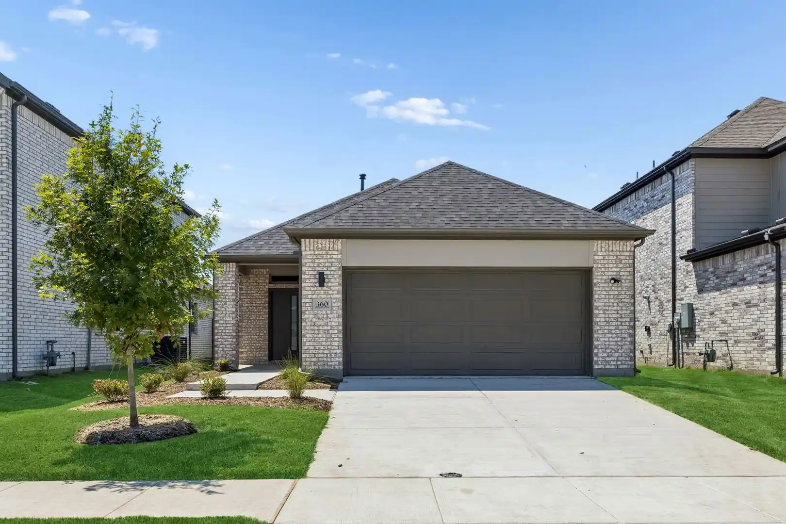 Photo 1 of Single family home for sale at 360 Millwood Rd, Lavon, TX 75166 | MLS# 21399824 | Listing updated on 2026-10-28