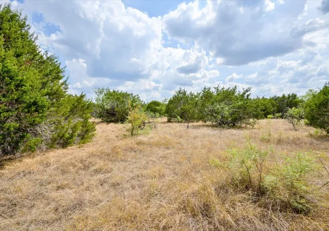 Photo 1 of Land for sale at Lot 21 & Lot 22 Ph4 Pr 42126, Evant, TX 76525 | MLS# 21399687 | Listing updated on 2026-09-30