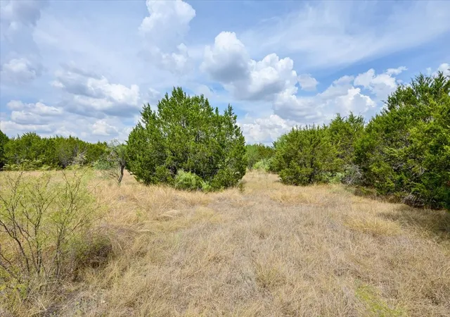 Photo 2 of Land for sale at Lot 21 & Lot 22 Ph4 Pr 42126, Evant, TX 76525 | MLS# 21399687 | Listing updated on 2026-09-30