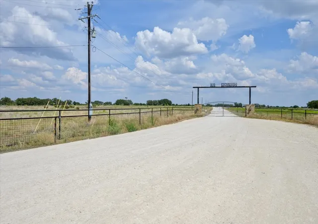 Photo 3 of Land for sale at Lot 21 & Lot 22 Ph4 Pr 42126, Evant, TX 76525 | MLS# 21399687 | Listing updated on 2026-09-30