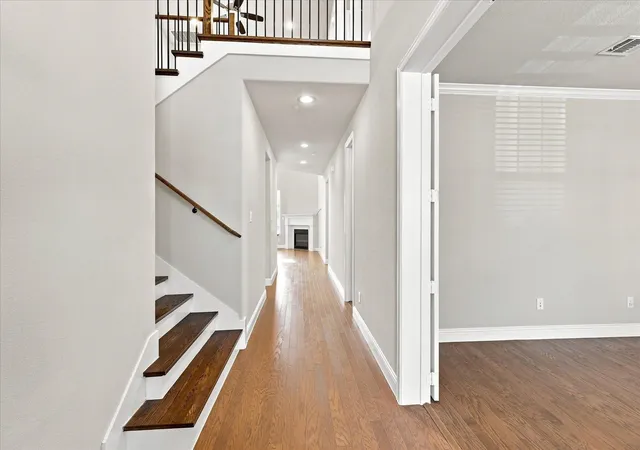Photo 2 of Single family home for sale at 3719 Birch Wood Ct, Argyle, TX 76226 | MLS# 21399743 | Listing updated on 2026-10-03