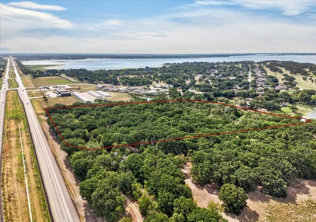 Photo 1 of Land for sale at 0 Highway 175, Mabank, TX 75147 | MLS# 21391114 | Listing updated on 2026-09-30