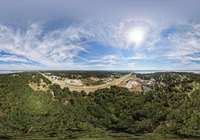Photo 2 of Land for sale at 0 Highway 175, Mabank, TX 75147 | MLS# 21391114 | Listing updated on 2026-09-30