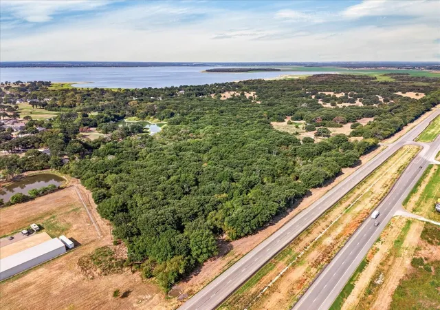 Photo 3 of Land for sale at 0 Highway 175, Mabank, TX 75147 | MLS# 21391114 | Listing updated on 2026-09-30