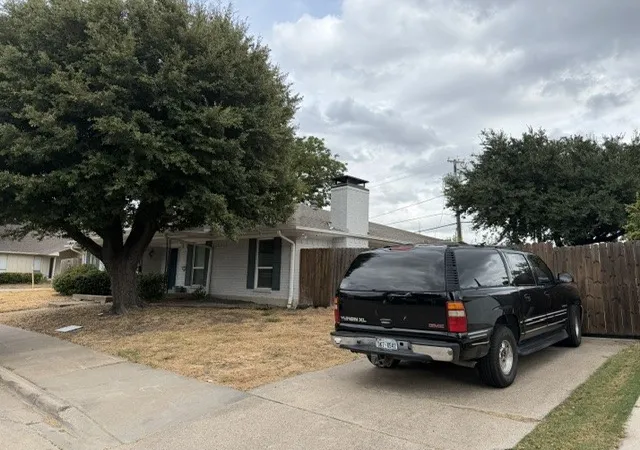 Photo 2 of Multi family home for sale at 10040 Glenrio Ln, Dallas, TX 75229 | MLS# 21399860 | Listing updated on 2026-10-01