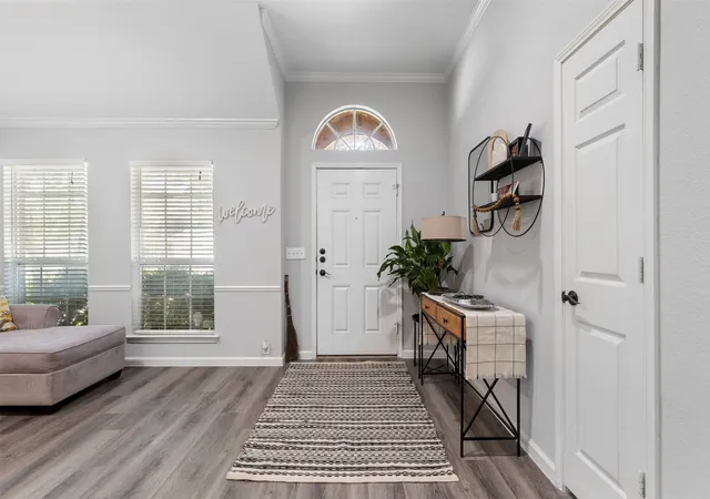 Photo 2 of Single family home for sale at 11210 Balcones Dr, Frisco, TX 75033 | MLS# 21386673 | Listing updated on 2026-10-04