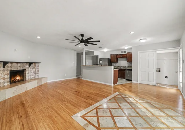 Photo 2 of Single family home for sale at 5312 Slay Dr, The Colony, TX 75056 | MLS# 21398437 | Listing updated on 2026-09-30