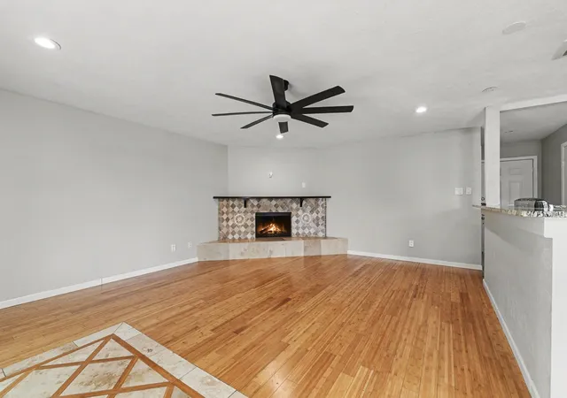 Photo 3 of Single family home for sale at 5312 Slay Dr, The Colony, TX 75056 | MLS# 21398437 | Listing updated on 2026-09-30
