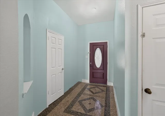 Photo 1 of Single family home for sale at 3041 Meadowbrook Dr, Grand Prairie, TX 75052 | MLS# 21398975 | Listing updated on 2026-09-30